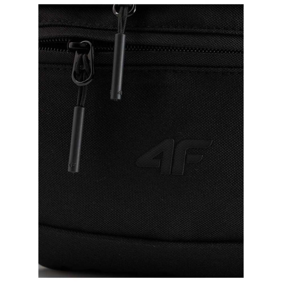 4F Τσαντάκι μέσης